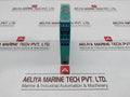 Kfd2-sr2-ex2-W-132960-Isolated-Switch-Amplifier-20-30-Vdc-35-40Ma-Pepperl-Fuchs-208773-5
