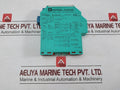 Kfd2-sr2-ex2-W-132960-Isolated-Switch-Amplifier-20-30-Vdc-35-40Ma-Pepperl-Fuchs-208773-7