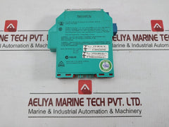 Kfd2-sr2-ex2-W-132960-Isolated-Switch-Amplifier-20-30-Vdc-35-40Ma-Pepperl-Fuchs-208773-8