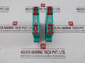 Kfd2-sr2-ex2-W-132960-Isolated-Switch-Amplifier-20-30-Vdc-35-40Ma-Pepperl-Fuchs-208773-9