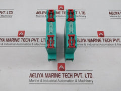 Kfd2-sr2-ex2-W-132960-Isolated-Switch-Amplifier-20-30-Vdc-35-40Ma-Pepperl-Fuchs-208773-9