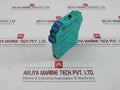 Kfd2-ut-ex1 Universal Temperature Converter Pepperl+Fuchs 250V