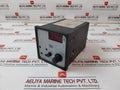 Kfm 887 721 Electric Controller R200 2156 230V 48-62Hz