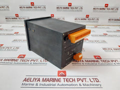 Kfm 887 721 Electric Controller R200 2156 230V 48-62Hz