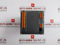 Kfm 92701-99Bwz1