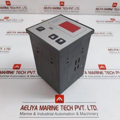 Kfm 92701-99Bwz1