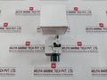 Kfm Pressure Gauge Module 0-10 Bar