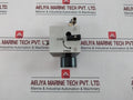 Kfm Pressure Gauge Module 0-10 Bar