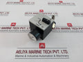 Kfm Pressure Gauge Module 0-10 Bar