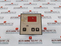 Kfm Regelungstechnik 92700 Controller 100-250V 48…62Hz T0,5A