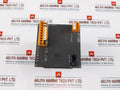 Kfm Regelungstechnik 92700 Controller 100-250V 48…62Hz T0,5A
