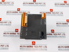 Kfm Regelungstechnik 92700 Controller 100-250V 48…62Hz T0,5A