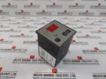 Kfm Regelungstechnik 92700 Controller 100-250V 48…62Hz T0,5A