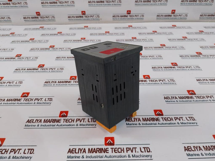 Kfm Regelungstechnik 92700 Controller 100-250V 48…62Hz T0,5A