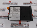 Kfm Regelungstechnik 92700 Controller 100-250V 48…62Hz T0,5A