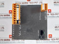 Kfm Regelungstechnik 92700 Controller 100-250V 48…62Hz T0,5A