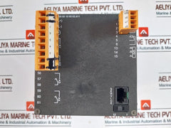 Kfm Regelungstechnik 92700 Controller 100-250V 48…62Hz T0,5A