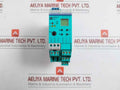 Kfu8-gut-ex1.D Temperature Converter With Trip Values Pepperl+Fuchs
