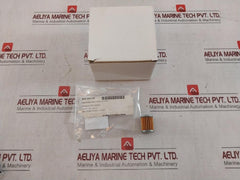 Kg-t Paper Filter Element 832-200.110 23X32-b.O.G