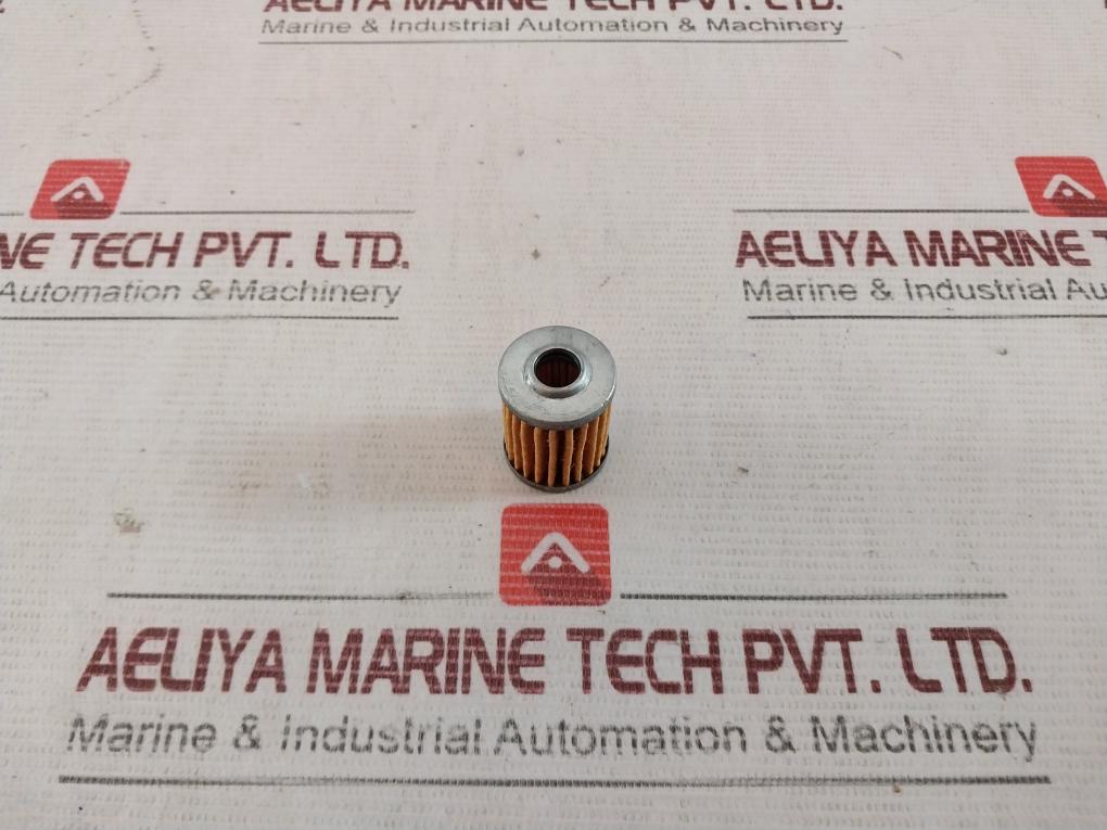 Kg-t Paper Filter Element 832-200.110 23X32-b.O.G