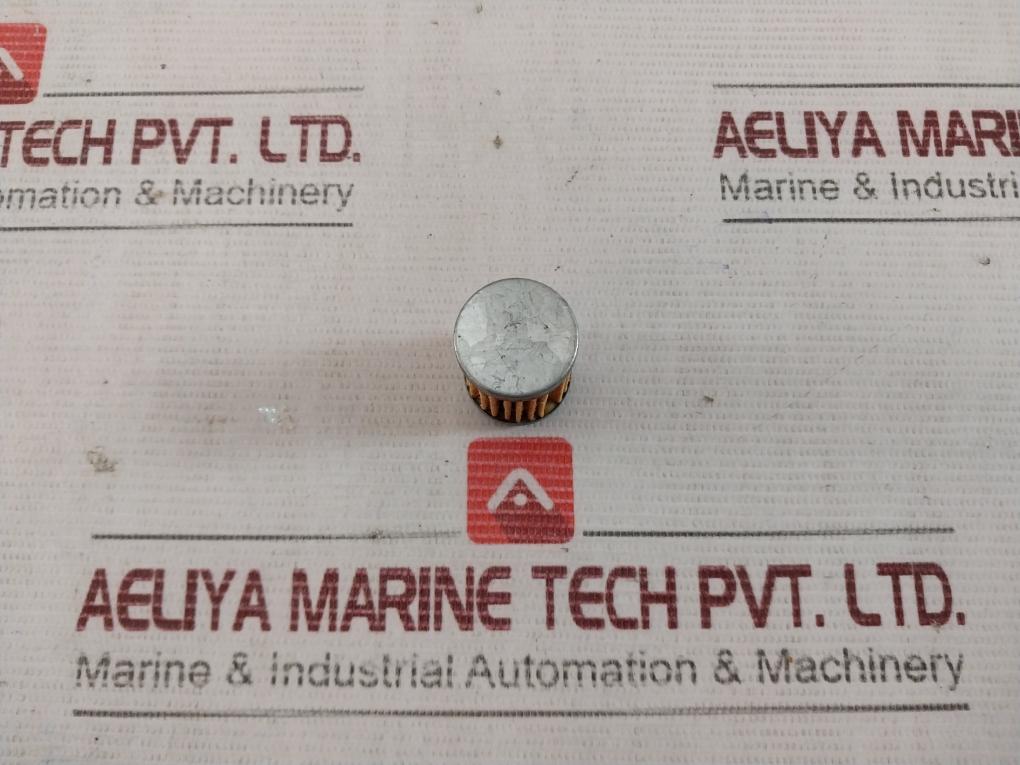 Kg-t Paper Filter Element 832-200.110 23X32-b.O.G