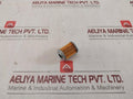 Kg-t Paper Filter Element 832-200.110 23X32-b.O.G