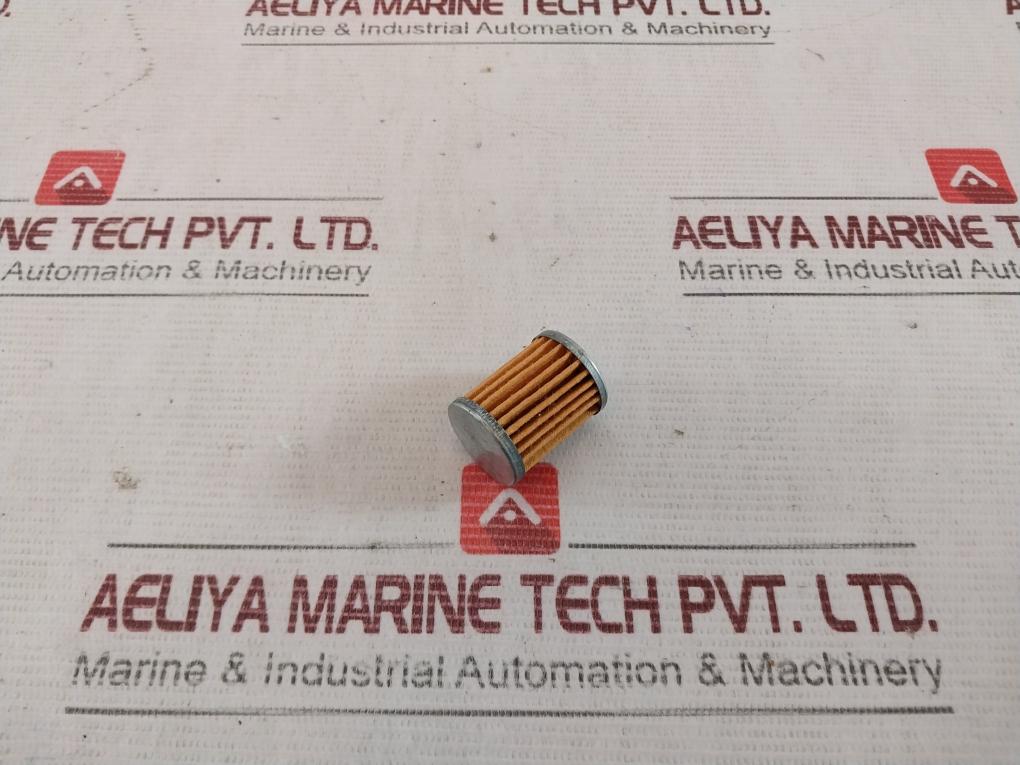 Kg-t Paper Filter Element 832-200.110 23X32-b.O.G