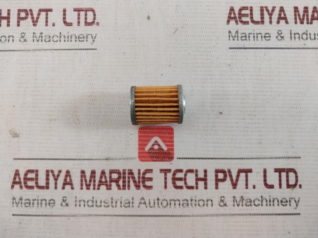 Kg-t Paper Filter Element 832-200.110 23X32-b.O.G