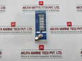 Kg12 Nagano Keiki 24V Dc Output 4-20Ma Dc P/I Converter