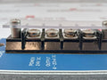 Kg12 Nagano Keiki 24V Dc Output 4-20Ma Dc P/I Converter