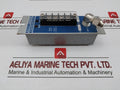 Kg12 Nagano Keiki 24V Dc Output 4-20Ma Dc P/I Converter