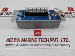 Kg12 Nagano Keiki 24V Dc Output 4-20Ma Dc P/I Converter