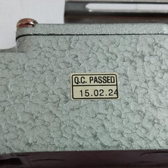 KG Auto KG-L001 Limit Switch Normal Variable Roller Lever