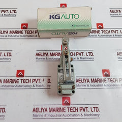 KG Auto KG-L001 Limit Switch Normal Variable Roller Lever