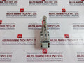 KG Auto KG-L001 Limit Switch Normal Variable Roller Lever