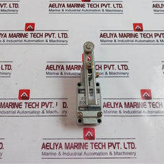 KG Auto KG-L001 Limit Switch Normal Variable Roller Lever
