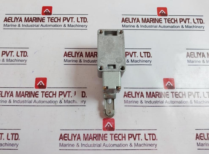 KG Auto KG-L001 Limit Switch Normal Variable Roller Lever