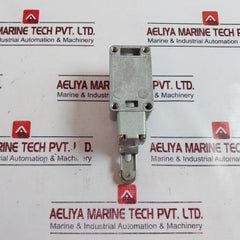 KG Auto KG-L001 Limit Switch Normal Variable Roller Lever