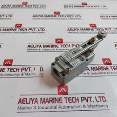 KG Auto KG-L001 Limit Switch Normal Variable Roller Lever