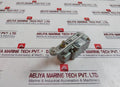 KG Auto KG-L001 Limit Switch Normal Variable Roller Lever