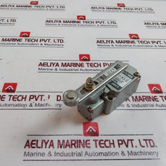 KG Auto KG-L001 Limit Switch Normal Variable Roller Lever