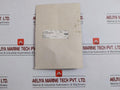 Kggg_ Dn 1” Pekos Cryogenic Valve Joint Kit