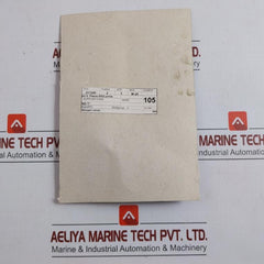 Kggg_ Dn 1” Pekos Cryogenic Valve Joint Kit