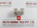 Kh-103-4C Miniature Relay 220Vac, 3A Koino