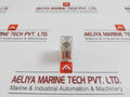Kh-103-4C Miniature Relay 220Vac, 3A Koino