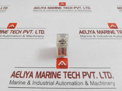Kh-103-4C Miniature Relay 220Vac, 3A Koino