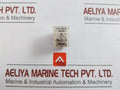 Kh-103-4C Miniature Relay 220Vac, 3A Koino