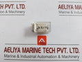 Kh-103-4C Miniature Relay 220Vac, 3A Koino