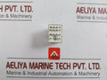 Kh-103-4C Miniature Relay 220Vac, 3A Koino