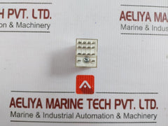 Kh-103-4C Miniature Relay 220Vac, 3A Koino